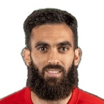 Oualid Orinel