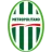 Metropolitano