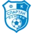 Spartak Pleven