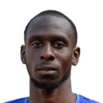 Terence Baya