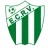 Rio Verde