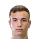 A. Benic