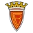 Barreirense