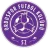 Yeni Orduspor