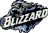 Colorado Blizzard