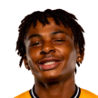 Connor McLeod