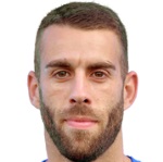 F. Ivanovic