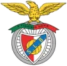 Benfica