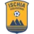 Ischia