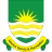 Maziya
