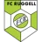 Ruggell