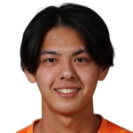 S. Kikuchi