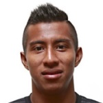 Alfonso Tamay Sánchez