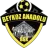 Beykoz Anadolu