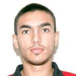 Yusuf Gültekin