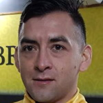 L. Guzman