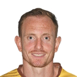 Robert Milsom