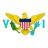 US Virgin Islands W