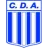 Argentino Monte Maíz