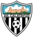 Atletico Calatayud