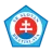 Slovan Bratislava U19