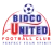 Bidco United