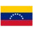 Venezuela U23