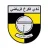 Al Karkh