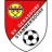 Gerasdorf Stammersdorf