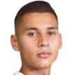 Randall Cordero Aguilar