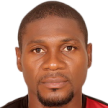 Emmanuel Agbaji