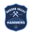 Hudson Valley Hammers