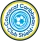 CONCACAF Caribbean Club Shield