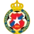 Wisla Krakow