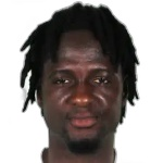 B. Akintola