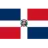 Dominican Republic