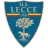 Lecce