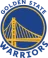 Golden State Warriors