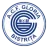 Gloria Bistriţa