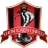 Khon Kaen United