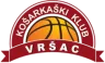 Vrsac