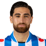A. Jahanbakhsh