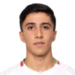 Yaghoob Barajeh