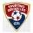 Sporting Bruxelles