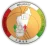 Madagascar