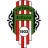 Viktoria Žižkov