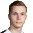 Juho Heikkinen