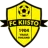 Kiisto