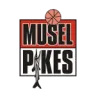 Musel Pikes