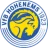 Hohenems